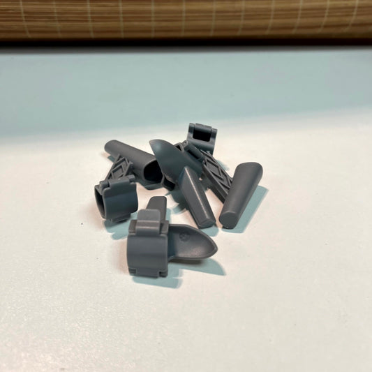 DJI Mavic Pro Landing Gear