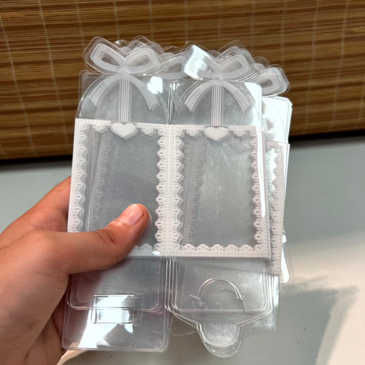 Gift Packaging