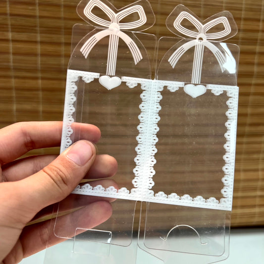 Gift Packaging