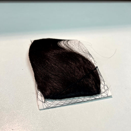 Hair Extension