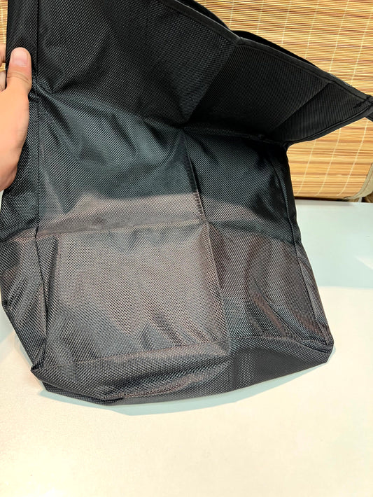PS5 Dust proof Cover