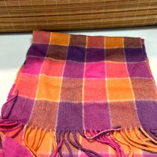 Winter Scarf