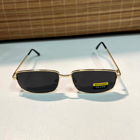 Polarized Sunglasses