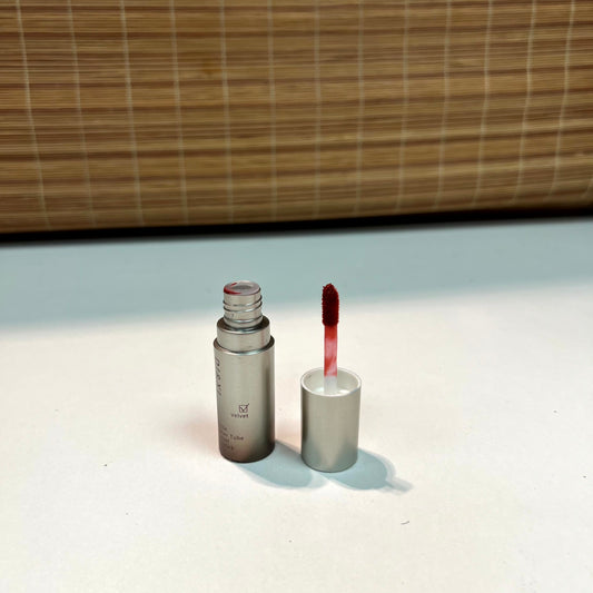 Velvet Lipstick