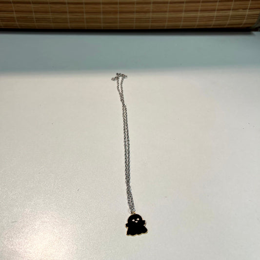 Black Chain