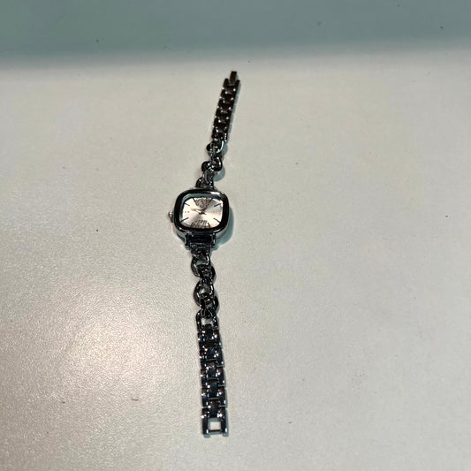 Ladies Watch