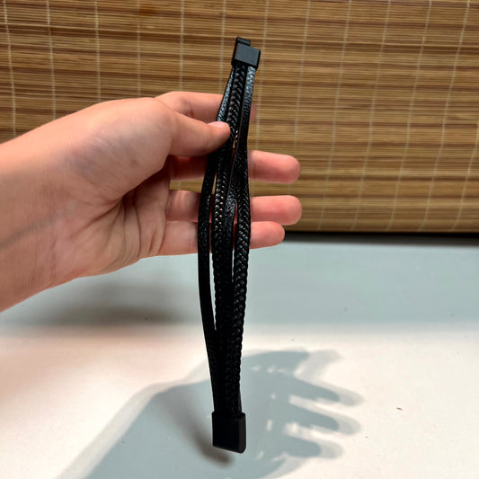 Wrist Band