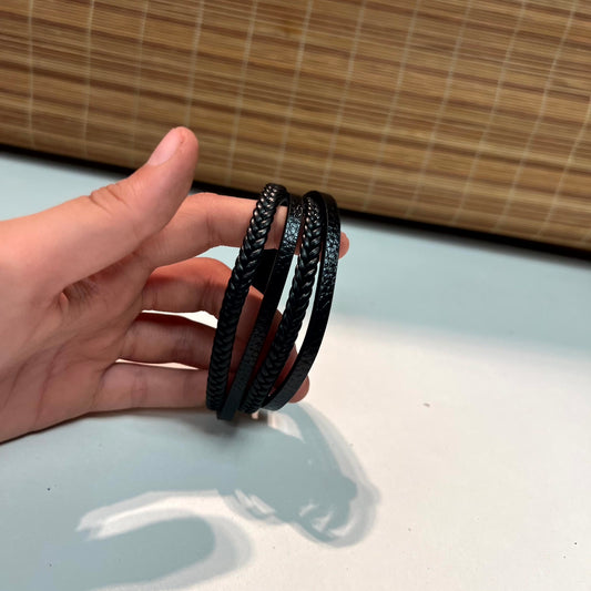 Wrist Band