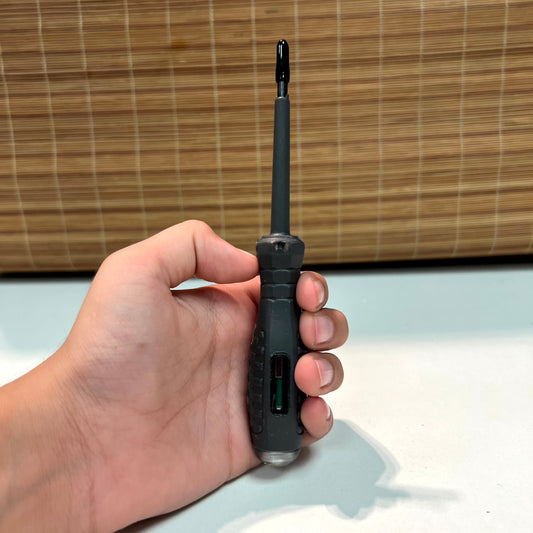 Screw Driver