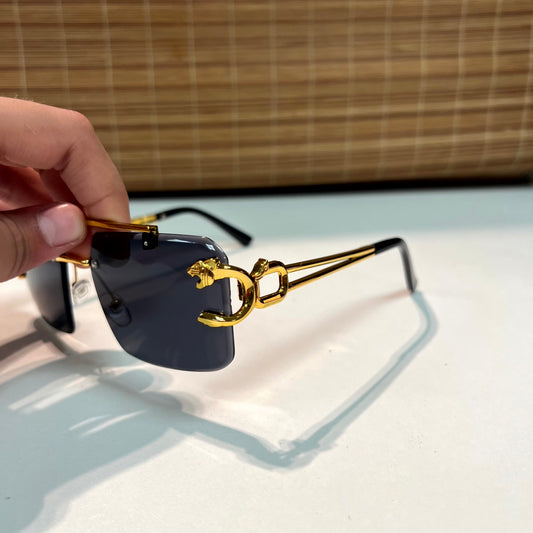 New Style Sunglasses