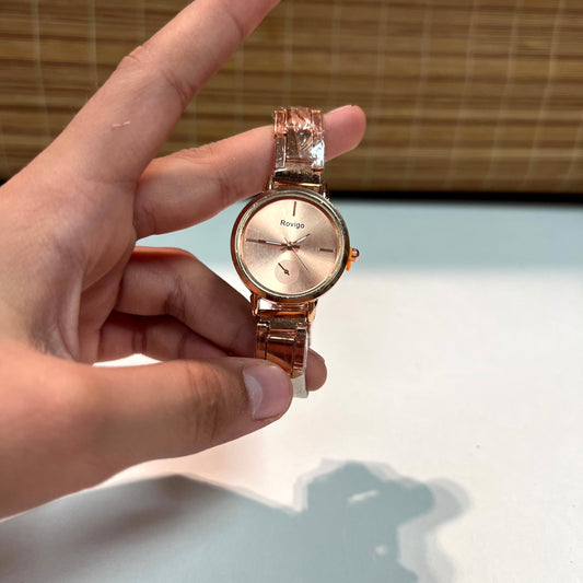 Ladies Watch