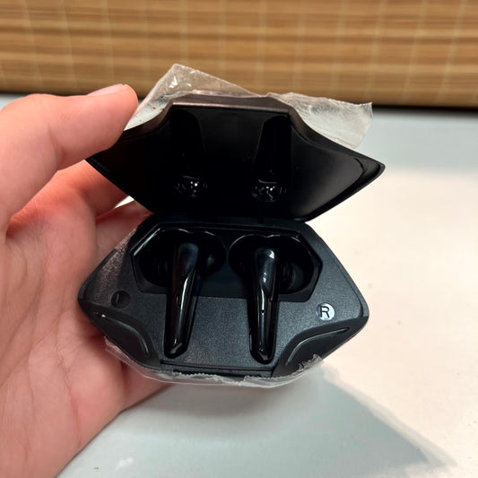 Bluetooth Airpods