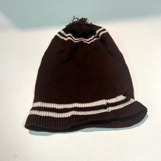 Warm Cap