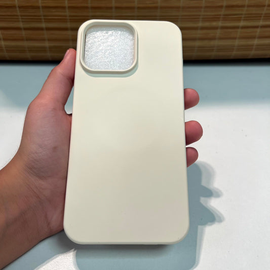 Iphone 15 Pro MAx Cover