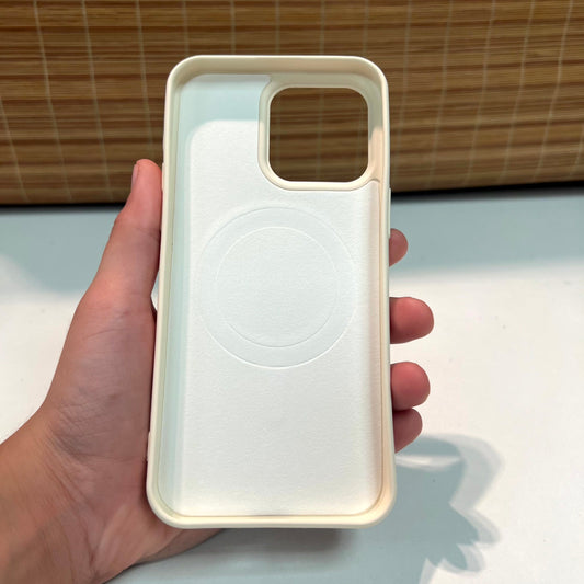 Iphone 15 Pro MAx Cover