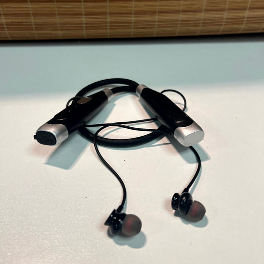 Wireless Headset