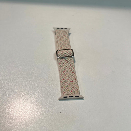 Apple Watch Strap