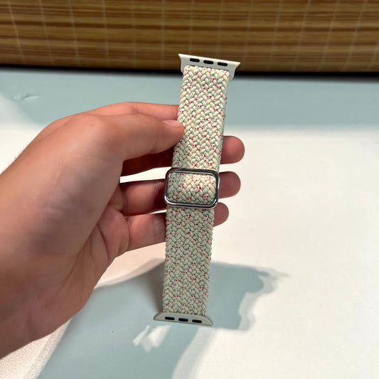 Apple Watch Strap