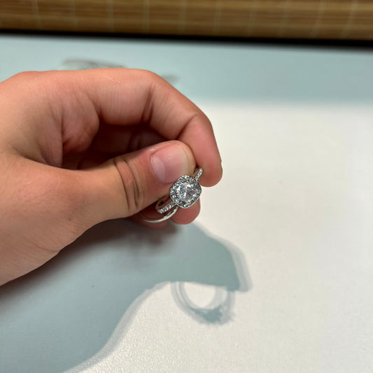 Ring 2 PCs