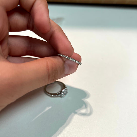 Ring 2 PCs