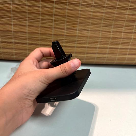 Wireless Charger
