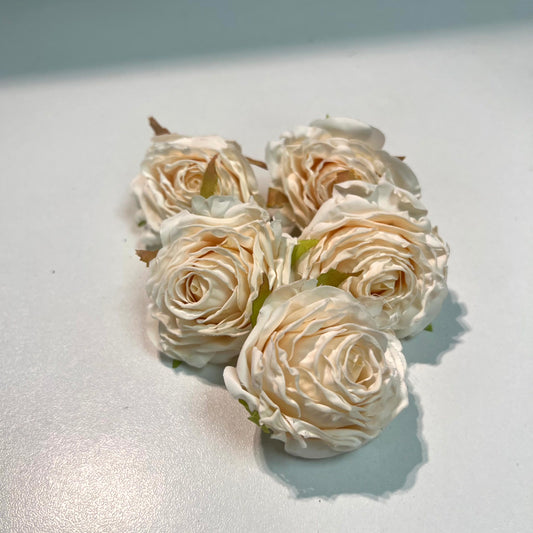 Artifical Flower