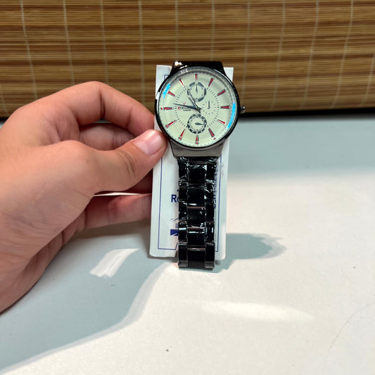 Gents Watch