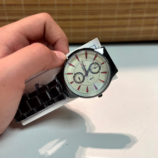 Gents Watch