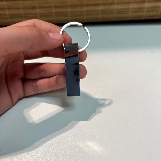 2 TB Usb