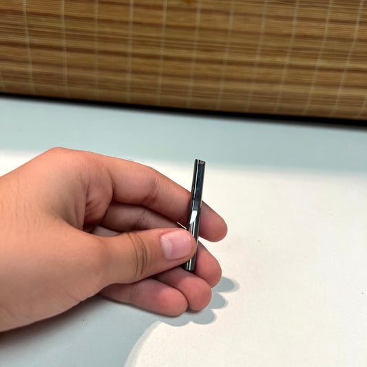 Drill Bit
