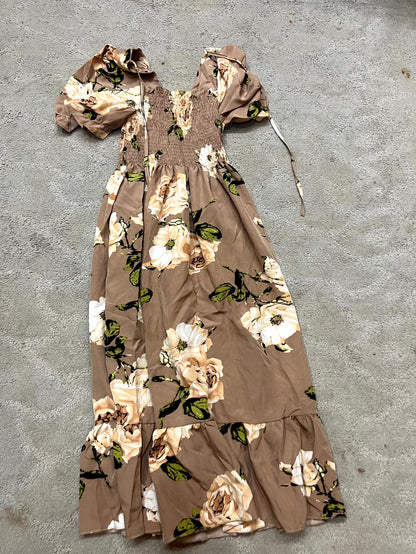 Frock
