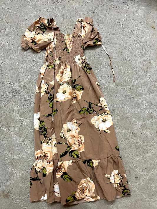 Frock