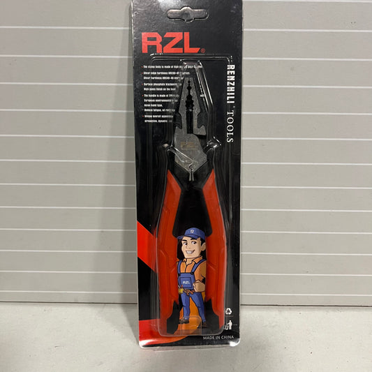 Plier RZL, 12300