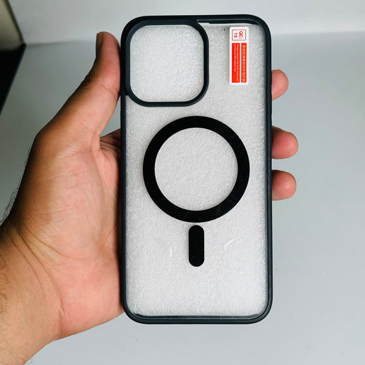 15 Pro Max Iphone Cover