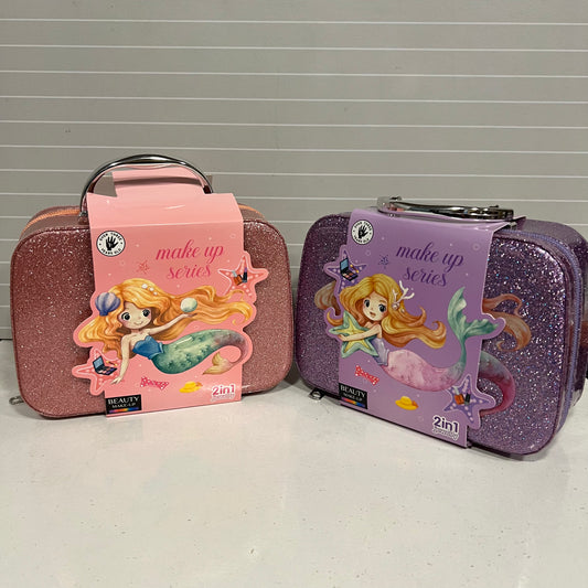 Makeup Kit for Girls, 21700