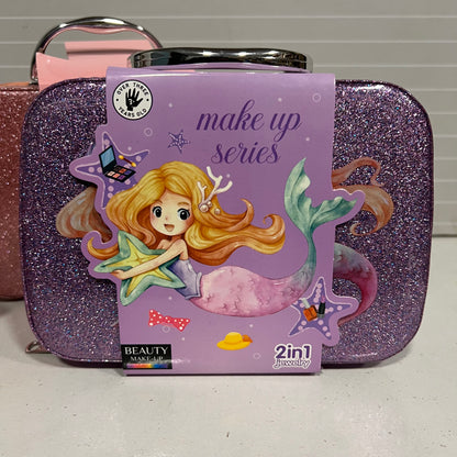 Makeup Kit for Girls, 21700