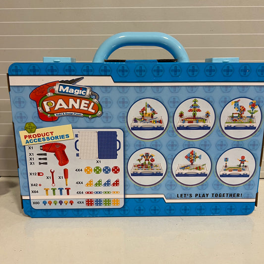 Kids Playing magic Set, 22050