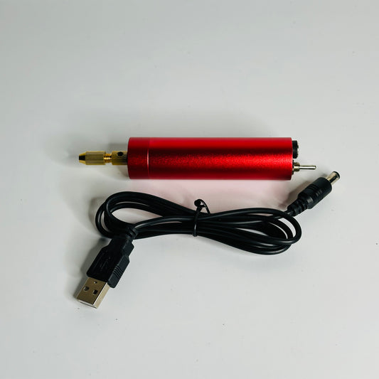 USb Grinder Tool