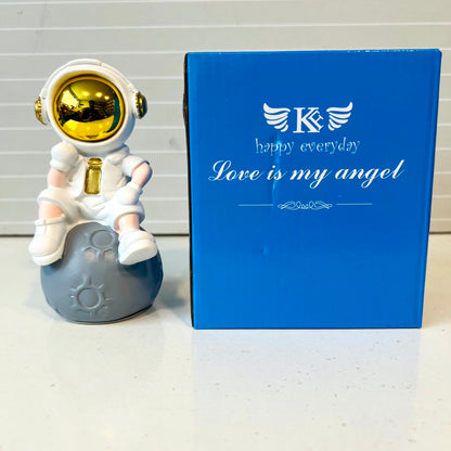 Astronaut Style Decoration 61100