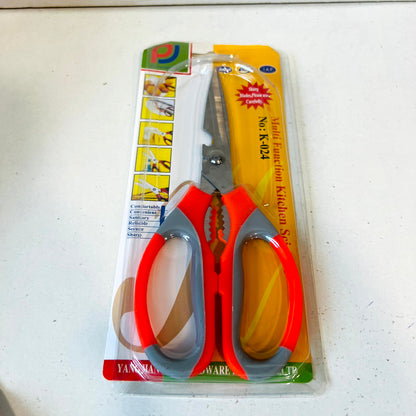 Professional Scissor K024 32000