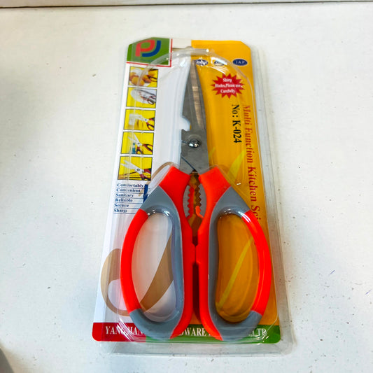 Professional Scissor K024 32000