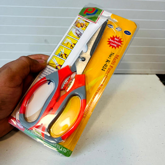 Professional Scissor K024 32000