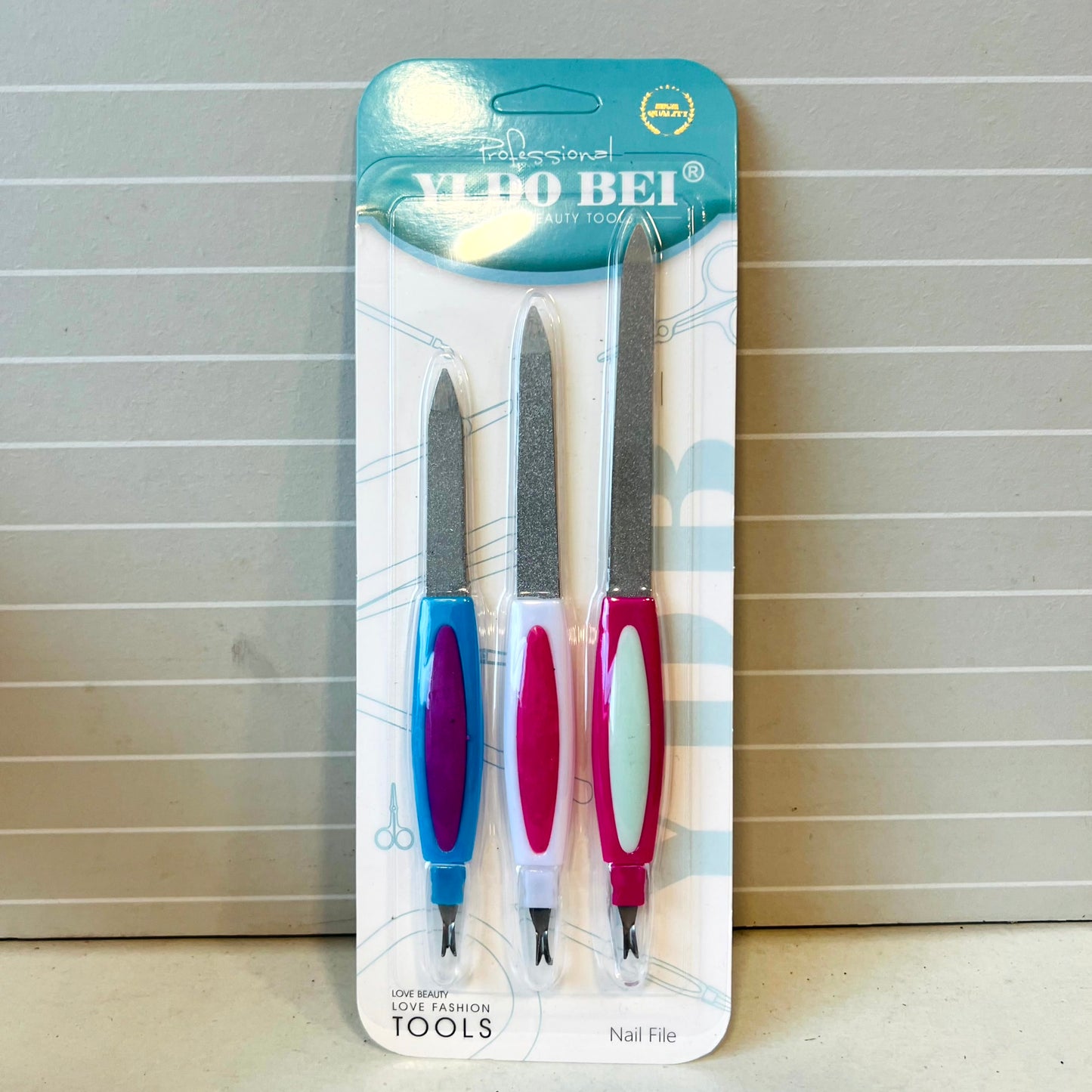 Pedicure Set 31130
