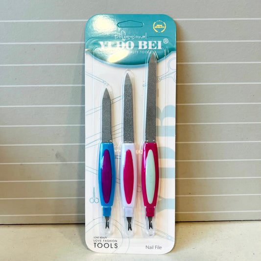 Pedicure Set 31130