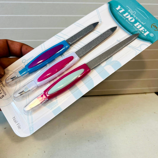 Pedicure Set 31130