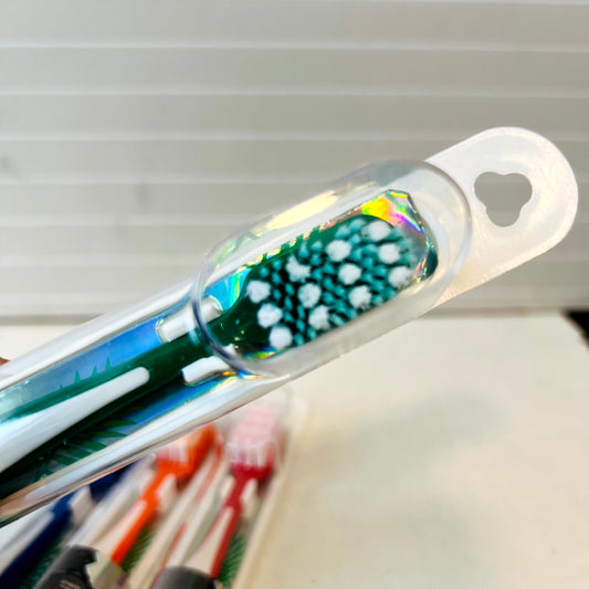 Tooth Brush  13450