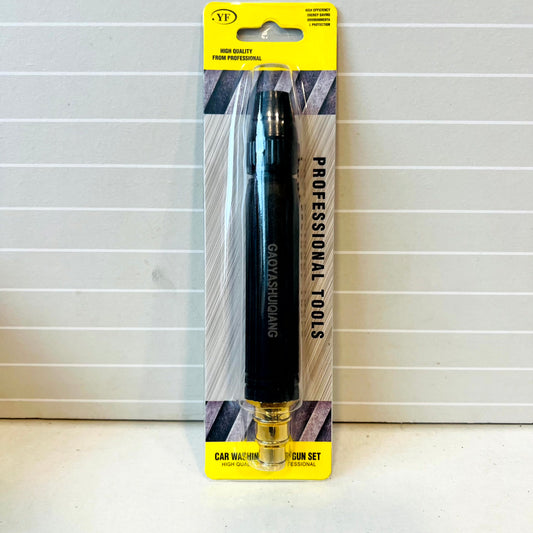 Professional Tool Pressure Gun  201060