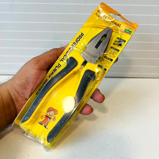 Professional Plier 31180