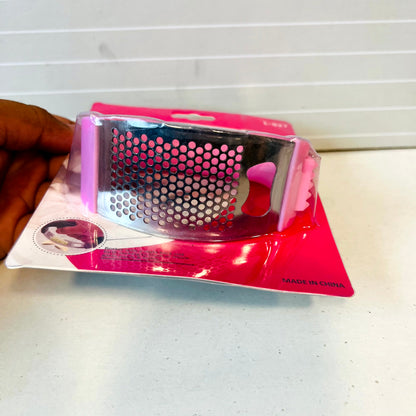 2 in 1 Multifunction Garlic Press 31200
