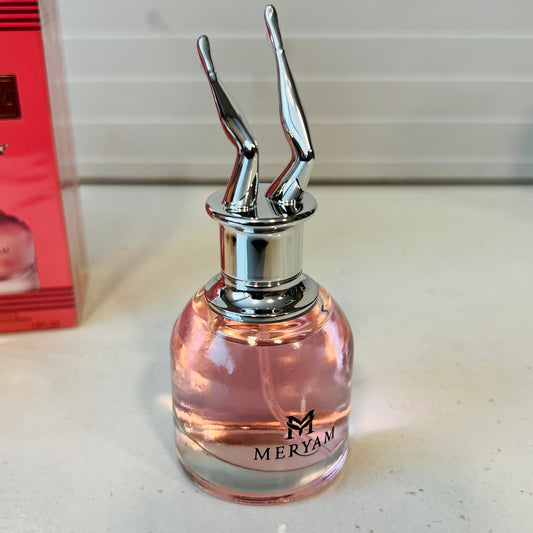 Meryam Perfume 30ml 21350